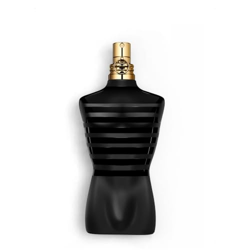 Jean Paul Gaultier Le Male Le Parfum for Men - 2.5 oz