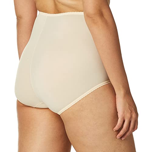 Culotte lissante ventres plats culotte extensible confortable - 3