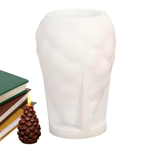 pCR[bNX[h ? VRėp\LXeBOc[Azf[NtgfR[V[hAtLVuASyAG|LVADIYx[LOANZT[|NX}XAӍՁALhAA[gANtgAD