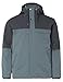 Produktbild Vaude Men's Manukau Jacket II