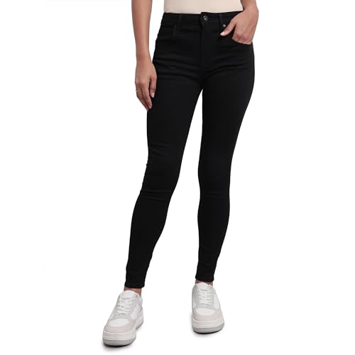 Image of Lee Women Jeans
