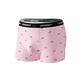 MäNner ReizwäSche Herren Boxershorts 20Er Pack Elefanten Tanga MäNner MäNner In Slips UnterwäSche üBergrößE Spitzenstring Herren Herrenslips Lange Herren Unterhose Ohne Eingriff Thermo FunktionsunterwäSche Rosa Unterhosen FüR MäNner Unterhosen GroßE GrößEn Herren MäNnertanga Badehose MäNner Ohne Unterhosen Retro Shorts Herren MäNner Unterhosen 10Er Pack Boxershorts Thermo Unterhose Lang Herren String Tanga GüNstig UnterwäSche Herren GüNstig American Boxershorts Herren Boxershorts Gr 8