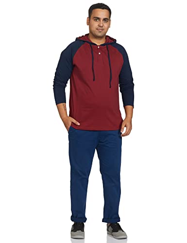 Image of Amazon Brand - Symbol Men's Regular Fit T-Shirt