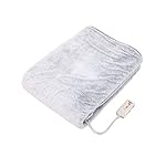 コイズミの暖房器具 KDK-7581R [グレー]