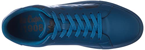 Image of Lee Cooper Mens Lc4840a Sneaker