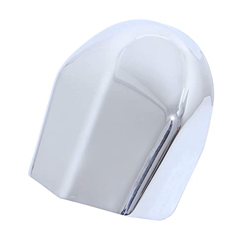 Best Street Glide Horn Covers