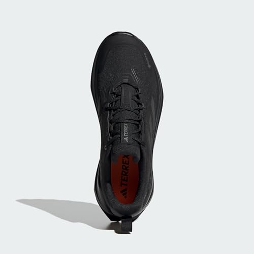 Image of adidas Mens Terrex Trailmaker 2 Hiking Shoe