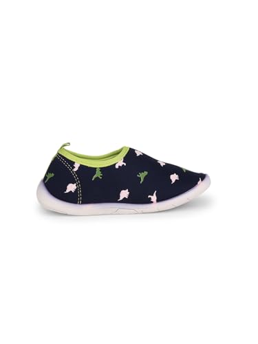 Image of Bubblegummers Kids Casual Slipon Shoes