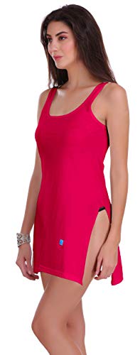 Image of Eve's Beauty Women's SuitSlip (Tanktop)