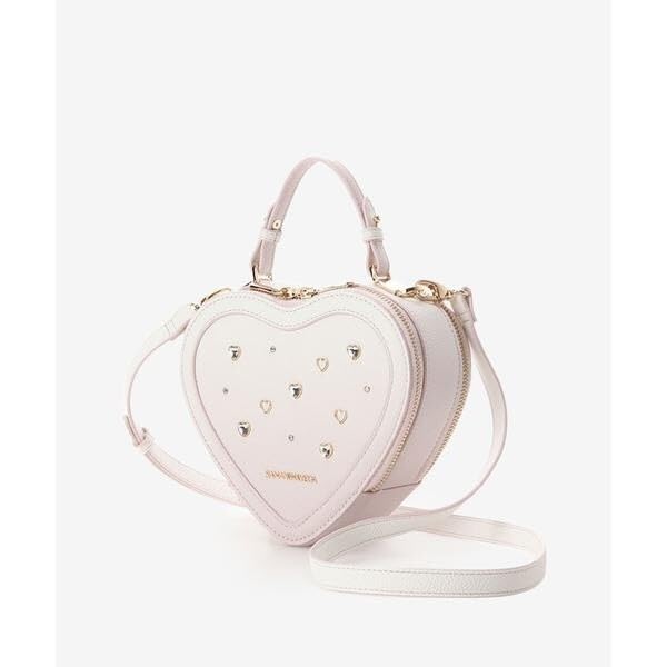 SAMANTHAVEGA(サマンサベガ) Minimal2