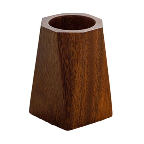 Colcolo �f�X�N�p�y���z���_�[ �y���V���z���_�[ �z�[���I�t�B�X �o�X���[���A�N�Z�T���[ �N���G�C�e�B�u�f�X�N�g�b�v�I�[�i�����g �ؐ����C�N�u���V�X�^���h