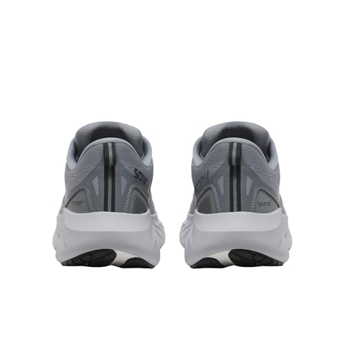 Image of Saucony Men's Triumph 22 Sneaker