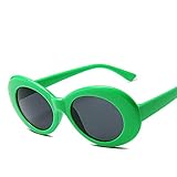 Gafas protectoras: las lentes para gafas pueden filtrar el 99% del resplandor y los rayos reflejados, proporcionándole una sensación cómoda de uso. Evite el deslumbramiento de superficies lisas o mojadas (como carreteras, agua, nieve), elimine la luz reflejada y la luz parásita, mantenga su visión clara, restaure los colores verdaderos y proteja sus ojos perfectamente.