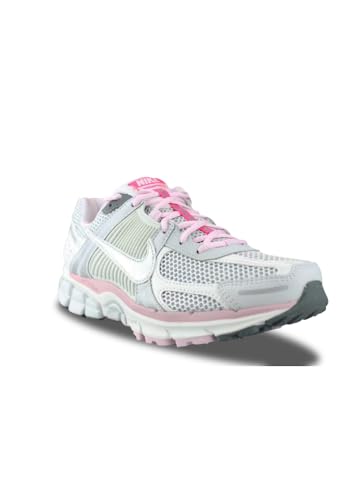 Image of Nike Women's Zoom Vomero 5 Running Shoes
