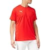 Puma 703616 03 Kindershorts