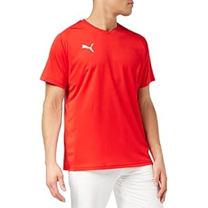 Puma 703616 03 Kindershorts