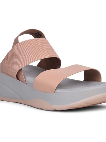 Image of Bata Women's Aroma Sandals