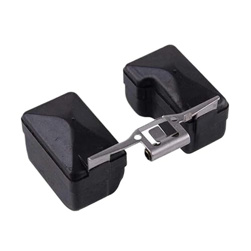 Réparer fuite carburateur 36mm et 38mm avec ce kit de reconstruction