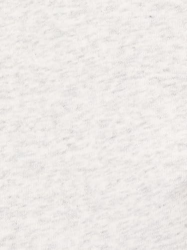 Simple Joys by Carter's Baby Girls' 4-Pack Pant