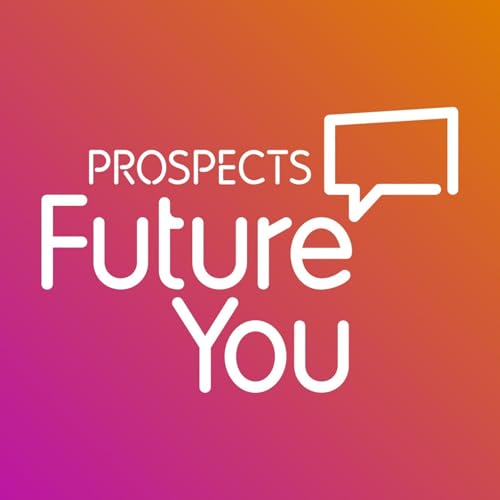 All you need to know about apprenticeships 2026