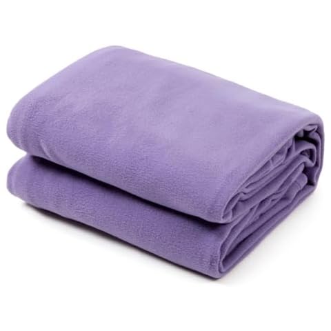 Sac de Couchage Begchy Épais Cover