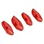 Red Red
