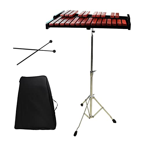 希少【人気】YAMAHA 卓上木琴 30音 マレット 初心者 入門 バチ 希少【人気】YAMAHA 卓上木琴 30音 マレット 初心者 入門 バチ