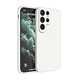 Le design tendance rend votre téléphone portable plus attrayant et offre une protection maximale contre les rayures et l'usure.