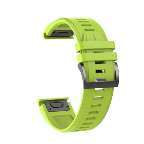 Quickfit 22 26mm vXgbv Descent Enduro 2 Mk2/Mk2i/Mk1/Epix Pro G1 D2 ohƌ݊ \tg AEghA X|[c VRvoh(Style2 Green,QuickFit 2