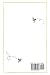 SleepHunnie Mindfulness Journal