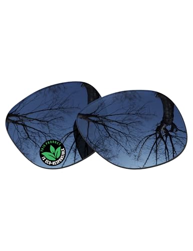 Raydi �����p�����Y Ray-Ban Meta Wayfarer RW4006/RW4012�AHeadliner RW4009/RW4013�A�X�J�C���[RW4010/RW4014 AI���K�l�p, �u���b�N�N���[���~���[ - �Ό�, One Size