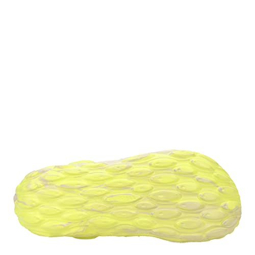 Image of Merrell Women's, Hydro Moc Water Shoe Yellow