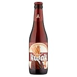 Kwak