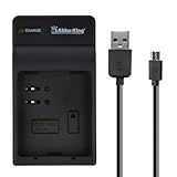 netgear usb driver Lieferumfang: 1x Ladegerät | 1x USB-Kabel