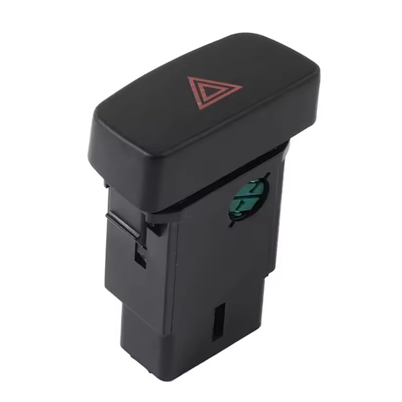 937903C000 Car Hazard Warning Switch Car Accessories for Hyundai for KIA 2003-2008