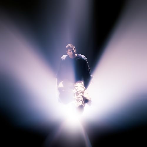 John Summit feat. Inéz