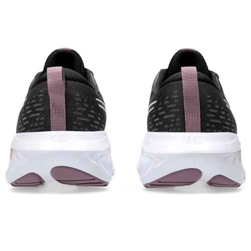 Image of ASICS Womens Gel-Excite 10 Running Shoes