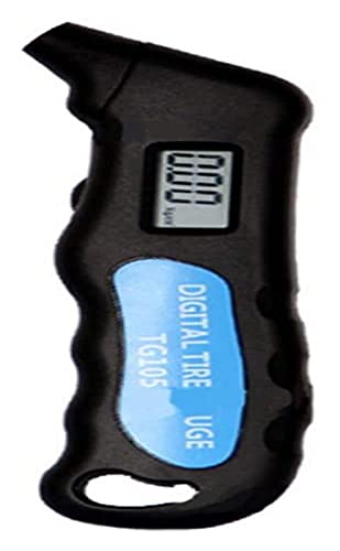 �o�C�N�p������ Compatible With Yamaha For YP250 For Majesty 1996-2001 For WR125 For WR125X For WR125R 2008-2016 4HM-81960-00 �I�[�g�o�C�p���M����