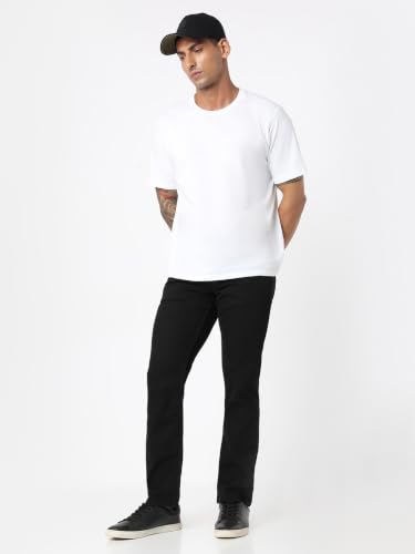 Image of Spykar Men Jeans