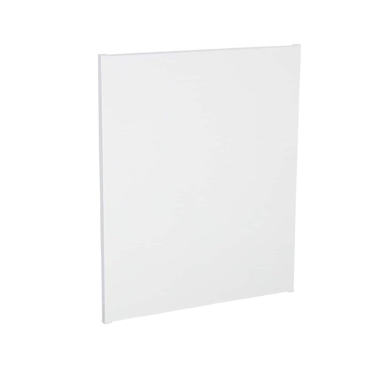 AEG Tür 2258401021 Kühlschrank