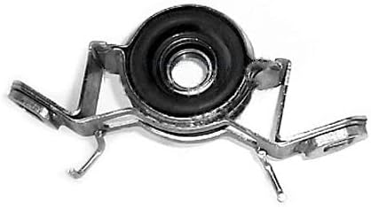 Replacement Driveshaft Support fits 1984-1988 Toyota Pickup (Drive Shaft Center)