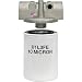 Buyers Products HFA11025 Filter Assembly (Filter Assy 10 Micr 25 Psi Byp)