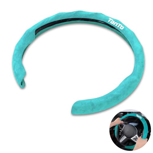 _Cnc ^g ԗpnhJo[ O^/D^p ϖ eȈSn tȒP ɂ ԗpXeAOیJo[ ^g LA660S 650S 600S 375n LA610S L375 385n L455 465n y XG[h