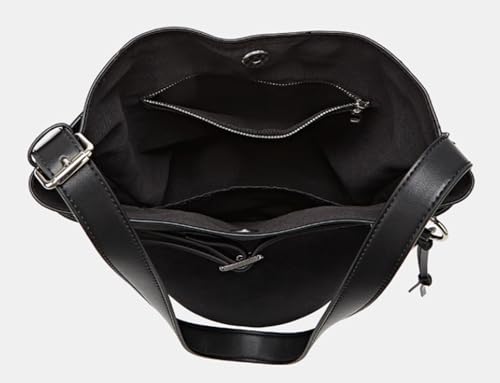 Stylish Suede Shoulder Bags Slouchy Hobo Bag Ladies Travel Work Purses Top Handle Handbags Trendy Solid Retro Tote 20254