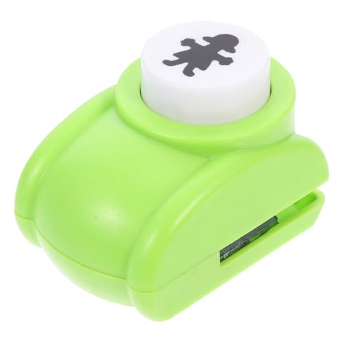 UTHCLO Ntgp ^y[p[p` ،` XNbvubNy[WJ[h쐬ɂȍH @\Iőϋv̂鐻 yɃx