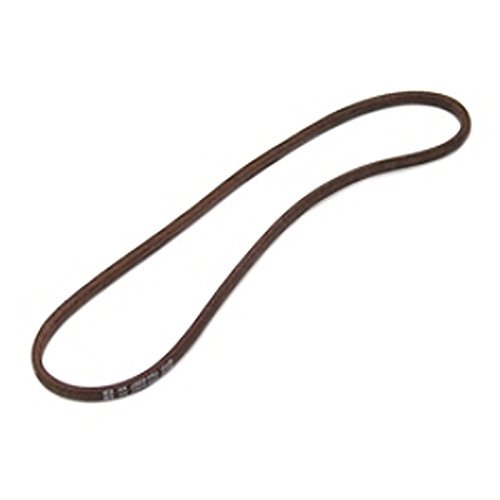 754-0367 Craftsman Snowblower Ground Drive Belt 754-0367 (Substitution: 954-0367)