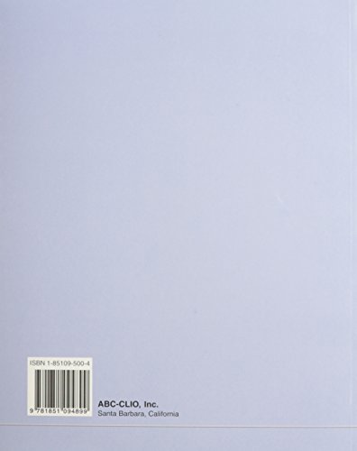 Teaching With Documents: The Colonial Period to 1879 - Image 2