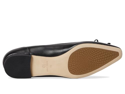 Cole Haan Women's Ballet Flat4