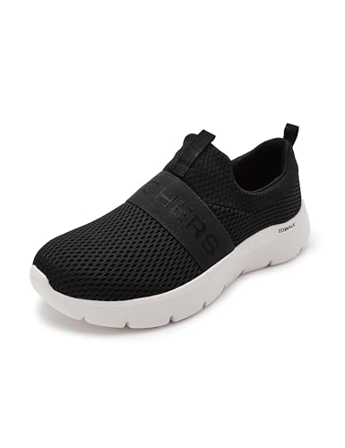 Image of Skechers Women Go Walk Flex Walking Shoes