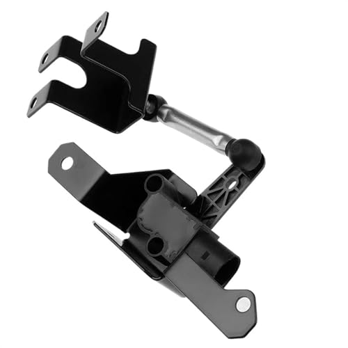 Capteur de hauteur de suspension xénon pour TT 8J : ajustement automatique d'assiette